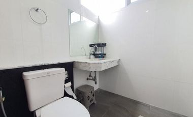 3 Bedroom House for sale at Phurinara Samyod