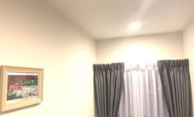 Sale Plum Condo Central Station Luxury Studio Room