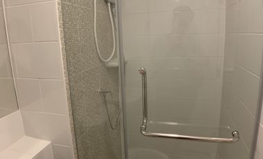 Sale Plum Condo Central Station Luxury Studio Room