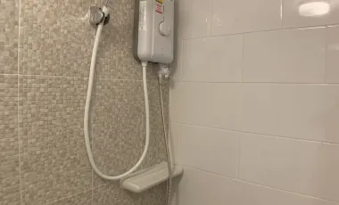Sale Plum Condo Central Station Luxury Studio Room