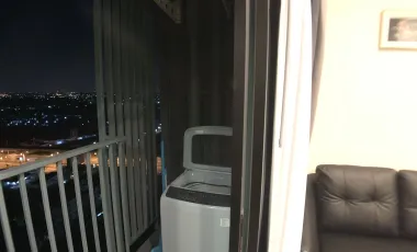 Sale Plum Condo Central Station Luxury Studio Room