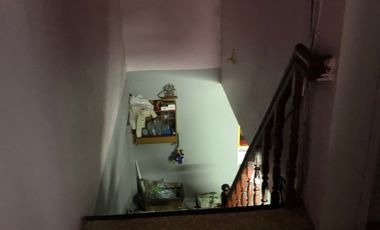 2 Bedroom Townhouse for sale at Moo Baan Rinthong