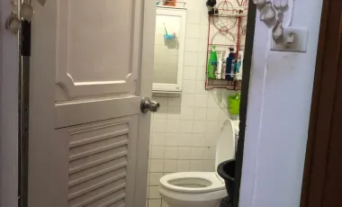 2 Bedroom Townhouse for sale at Moo Baan Rinthong