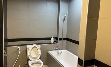 1 Bedroom Condo for sale at California Condominium Khaoyai
