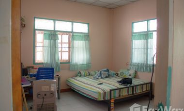 3 Bedroom House for sale in Ban Mai, Nakhon Ratchasima