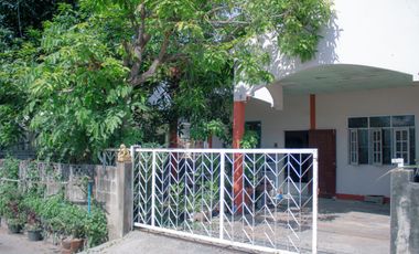 3 Bedroom House for sale in Ban Mai, Nakhon Ratchasima