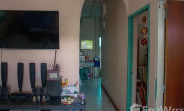 3 Bedroom House for sale in Ban Mai, Nakhon Ratchasima