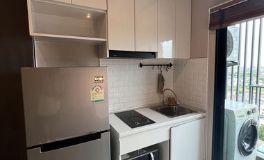 1 Bedroom Condo for sale at Plum Condo Central Station