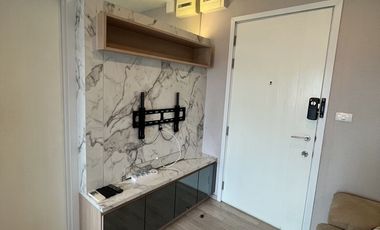1 Bedroom Condo for sale at Plum Condo Central Station