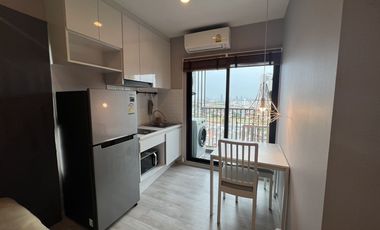 1 Bedroom Condo for sale at Plum Condo Central Station