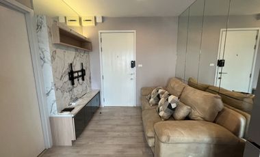1 Bedroom Condo for sale at Plum Condo Central Station