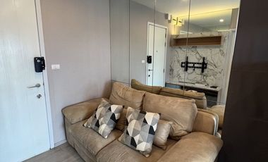 1 Bedroom Condo for sale at Plum Condo Central Station