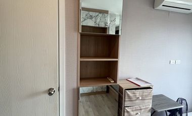 1 Bedroom Condo for sale at Plum Condo Central Station