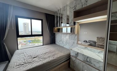 1 Bedroom Condo for sale at Plum Condo Central Station