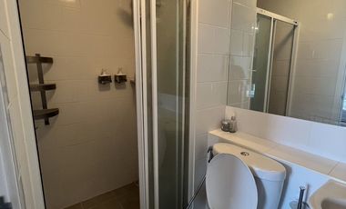1 Bedroom Condo for sale at Plum Condo Central Station