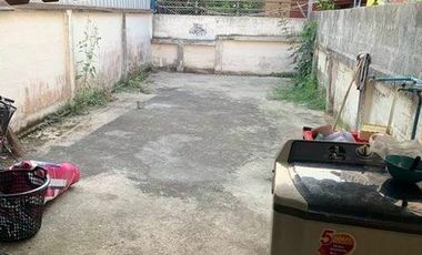 3 Bedroom Townhouse for sale in Rop Wiang, Chiang Rai