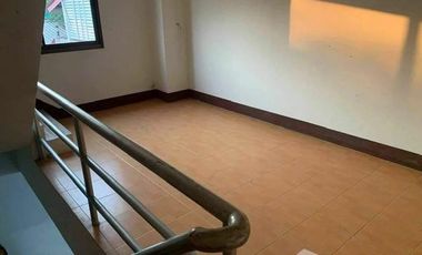 3 Bedroom Townhouse for sale in Rop Wiang, Chiang Rai