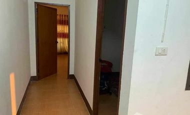 3 Bedroom Townhouse for sale in Rop Wiang, Chiang Rai
