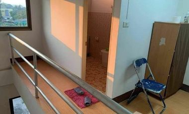 3 Bedroom Townhouse for sale in Rop Wiang, Chiang Rai