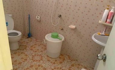 3 Bedroom Townhouse for sale in Rop Wiang, Chiang Rai