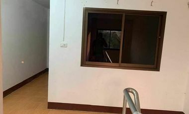 3 Bedroom Townhouse for sale in Rop Wiang, Chiang Rai