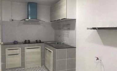 2 Bedroom House for sale at The lilac 3 @ Spring City