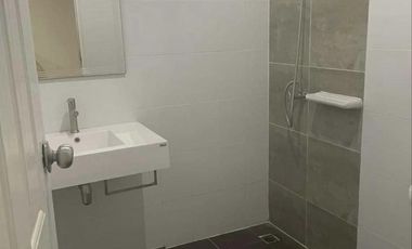 2 Bedroom House for sale at The lilac 3 @ Spring City