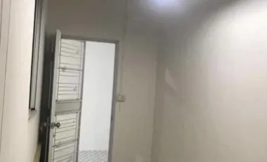 2 Bedroom House for sale at The lilac 3 @ Spring City