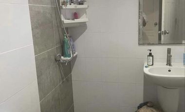 2 Bedroom House for sale at The lilac 3 @ Spring City