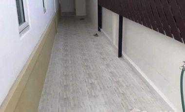 2 Bedroom House for sale at The lilac 3 @ Spring City