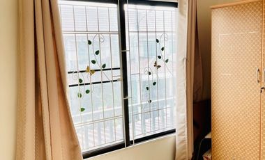 3 Bedroom Townhouse for sale at Baan Pruksa 79