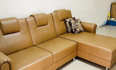 3 Bedroom Townhouse for sale at Baan Pruksa 79