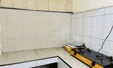 3 Bedroom Townhouse for sale at Baan Pruksa 79