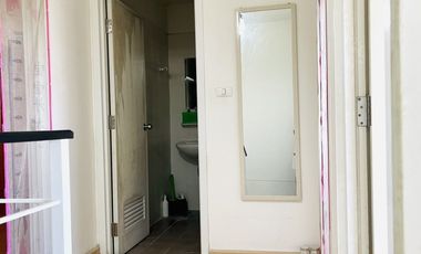 3 Bedroom Townhouse for sale at Baan Pruksa 79