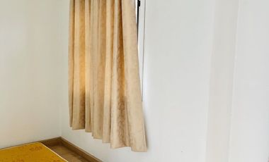 3 Bedroom Townhouse for sale at Baan Pruksa 79