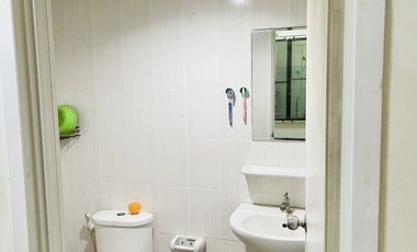 3 Bedroom Townhouse for sale at Baan Pruksa 79