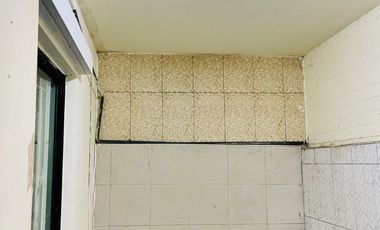 3 Bedroom Townhouse for sale at Baan Pruksa 79
