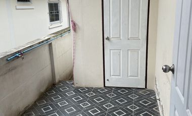 3 Bedroom House for sale at Baan Maliwan 4