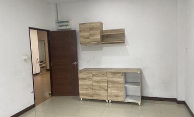 3 Bedroom House for sale at Baan Maliwan 4