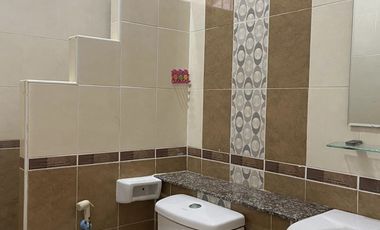 3 Bedroom House for sale at Baan Maliwan 4