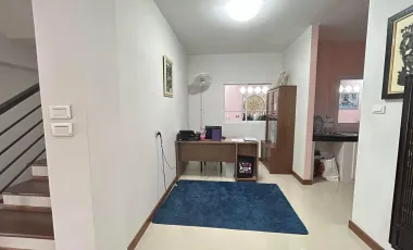 4 Bedroom House for sale at The Garden Villa