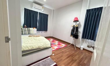 4 Bedroom House for sale at The Garden Villa