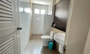 4 Bedroom House for sale at The Garden Villa