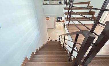 4 Bedroom House for sale at The Garden Villa