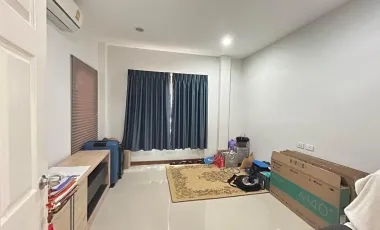 4 Bedroom House for sale at The Garden Villa