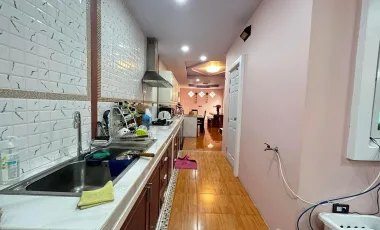 4 Bedroom House for sale at The Garden Villa