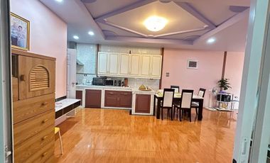 4 Bedroom House for sale at The Garden Villa