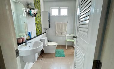 4 Bedroom House for sale at The Garden Villa