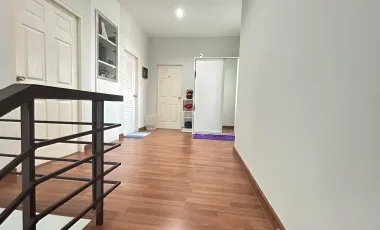 4 Bedroom House for sale at The Garden Villa