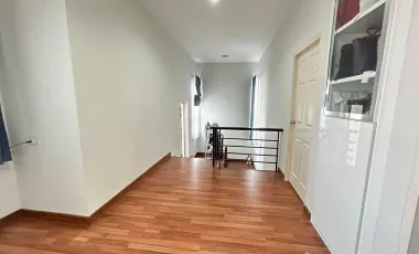 4 Bedroom House for sale at The Garden Villa